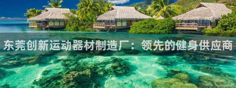 意昂体育3平台假的吗是真的吗：东莞创新运动器材制造厂