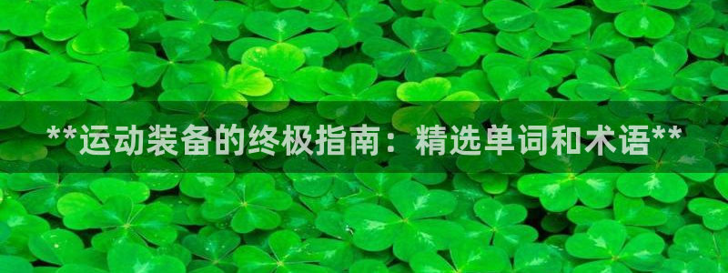 意昂体育3平台假的吗是真的吗吗：**运动装备的终极指