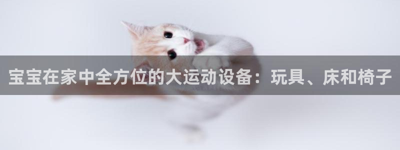 意昂体育3招商电话