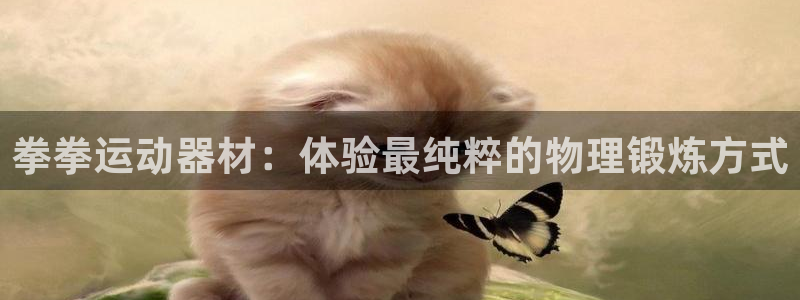 意昂3娱乐