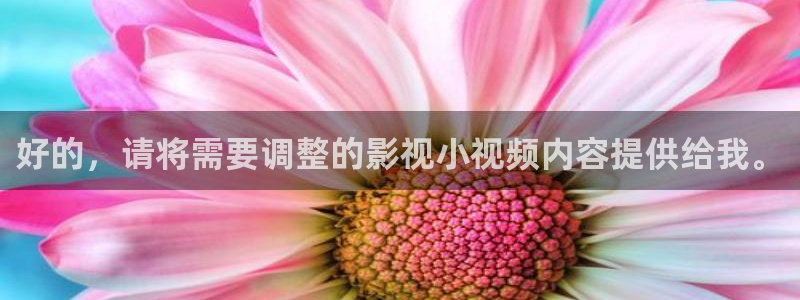 五五五电影院