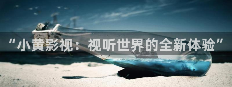五五影院