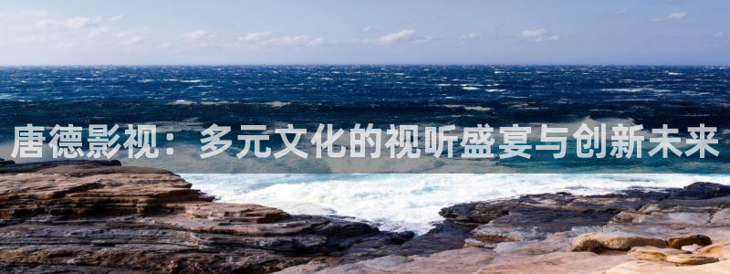 五五免费电影
