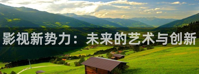 五五影视