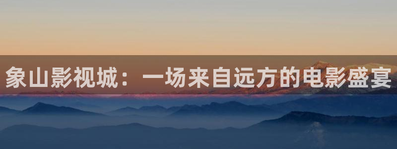 五五影院官网