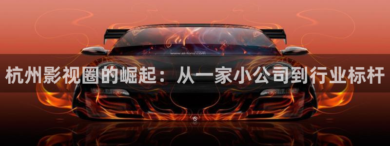 五五影院在线观看