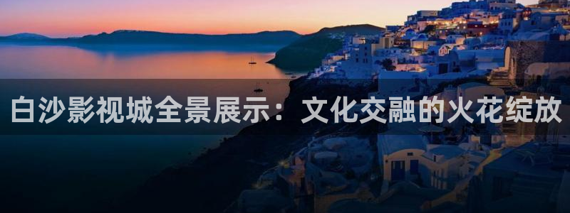 五五五电影网站