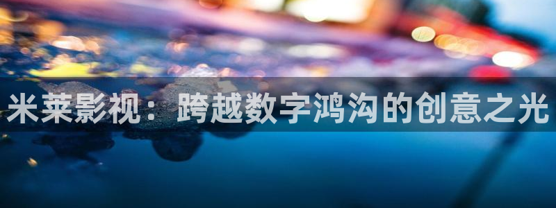 五五电影免费看完整版