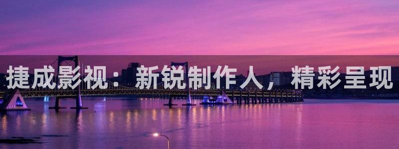 五五电影官网