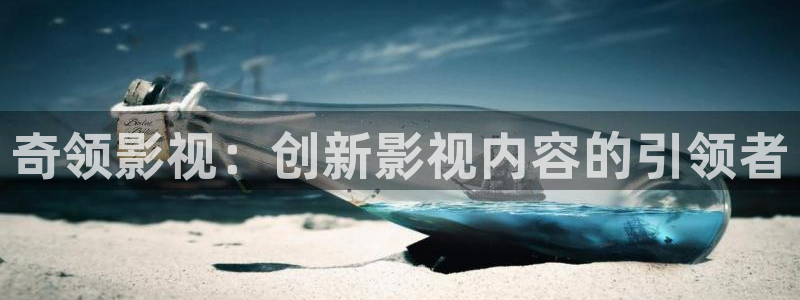 五五免费电影