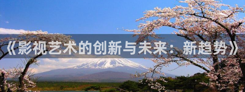 五五影院电影免费观看