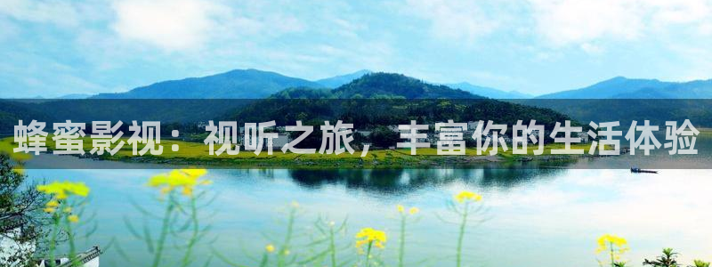 五五五电影网