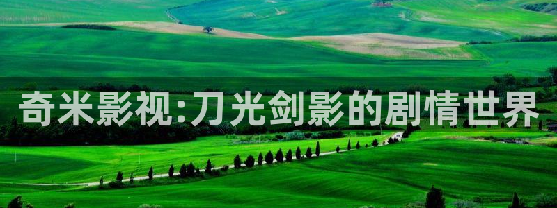 五五五影院