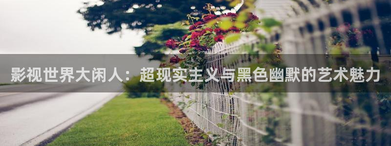 五五神马影院