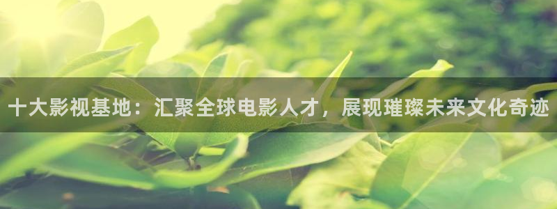 五五电影免费看完整版