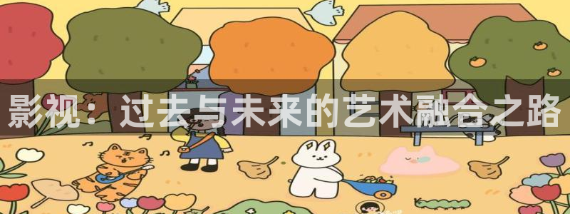 五五看电影