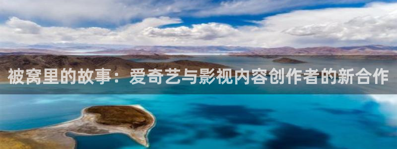 五五五影院