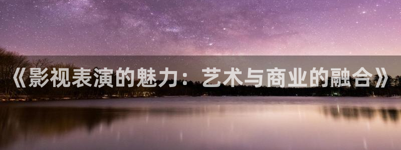 五五电影视