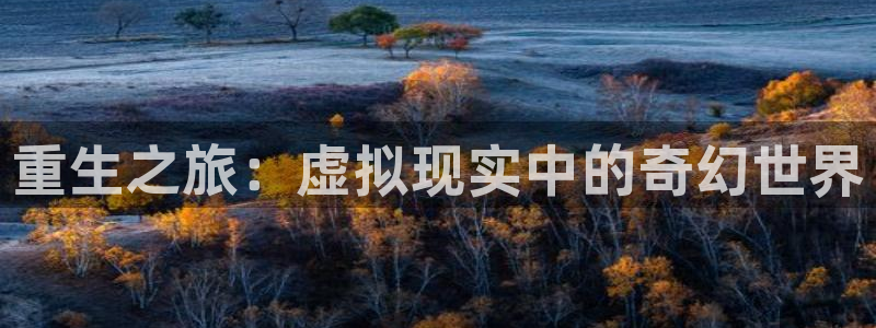 五五影院免费电视剧