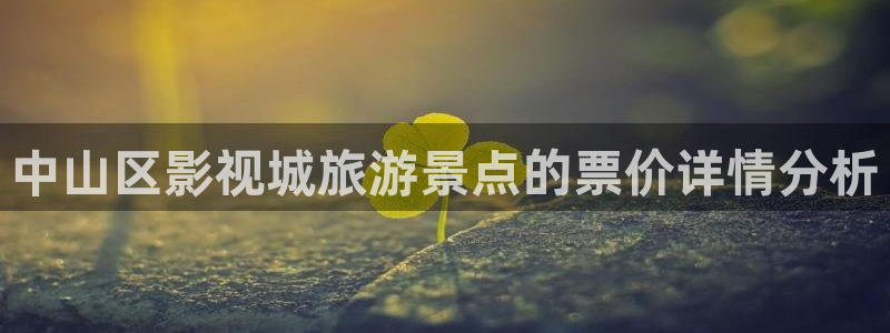 五五影视在线观看最新电影