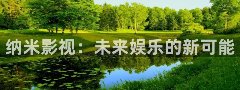 五五婷婷影院