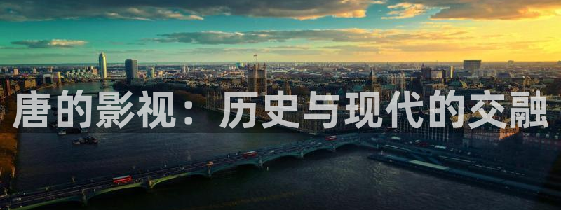五五理论电影