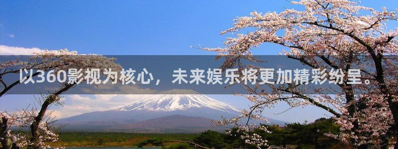 五五电影