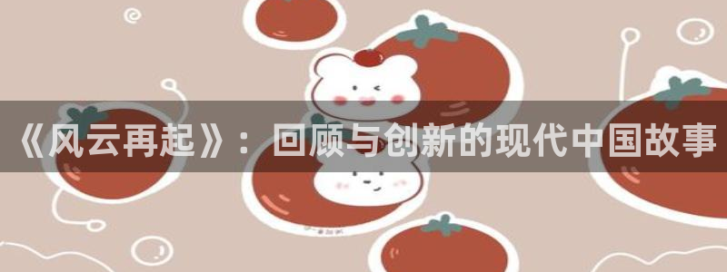 五五电影免费看完整版