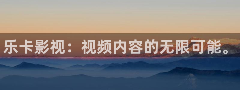 五五影视大全免费观看