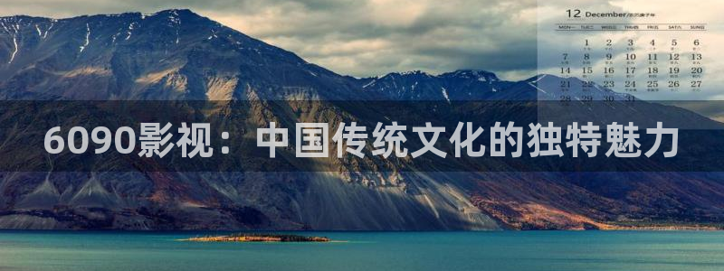 五五电影