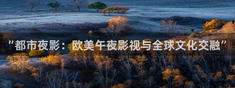 五五影院官网